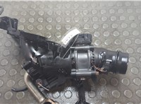 0280750573, A10900470 Заслонка дроссельная Jeep Compass 2011-2016 20870803 #1
