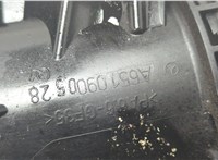 0280750573, A10900470 Заслонка дроссельная Jeep Compass 2011-2016 20870803 #2