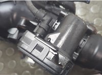 0280750573, A10900470 Заслонка дроссельная Jeep Compass 2011-2016 20870803 #4