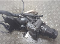 0280750573, A10900470 Заслонка дроссельная Jeep Compass 2011-2016 20870803 #5