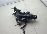 0280750573, A10900470 Заслонка дроссельная Jeep Compass 2011-2016 20870803 #6