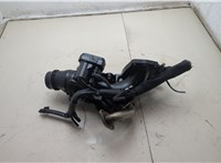 0280750573, A10900470 Заслонка дроссельная Jeep Compass 2011-2016 20870803 #7
