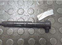 68172342AA, A6510704987 Форсунка топливная Jeep Compass 2011-2016 20870811 #1