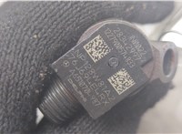 68172342AA, A6510704987 Форсунка топливная Jeep Compass 2011-2016 20870811 #4