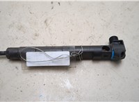 68172342AA, A6510704987 Форсунка топливная Jeep Compass 2011-2016 20870811 #5