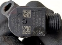 68172342AA, A6510704987 Форсунка топливная Jeep Compass 2011-2016 20870811 #6
