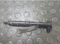 68172342AA, A6510704987 Форсунка топливная Jeep Compass 2011-2016 20870812 #1