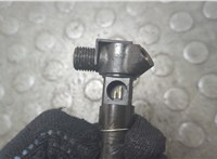 68172342AA, A6510704987 Форсунка топливная Jeep Compass 2011-2016 20870812 #2