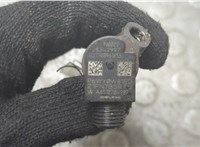 68172342AA, A6510704987 Форсунка топливная Jeep Compass 2011-2016 20870812 #4