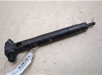 68172342AA, A6510704987 Форсунка топливная Jeep Compass 2011-2016 20870813 #5