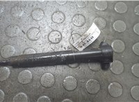 68172342AA, A6510704987 Форсунка топливная Jeep Compass 2011-2016 20870814 #1
