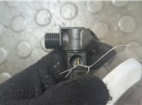68172342AA, A6510704987 Форсунка топливная Jeep Compass 2011-2016 20870814 #3