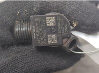 68172342AA, A6510704987 Форсунка топливная Jeep Compass 2011-2016 20870814 #4