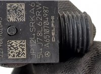 68172342AA, A6510704987 Форсунка топливная Jeep Compass 2011-2016 20870814 #6