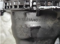 12371A40 Заслонка дроссельная Jeep Compass 2011-2016 20870838 #3