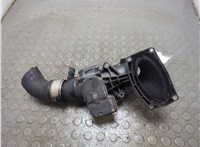 12371A40 Заслонка дроссельная Jeep Compass 2011-2016 20870838 #5