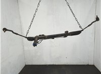 49001CL11D Рейка рулевая с г/у Infiniti FX 2002-2009 20870853 #1