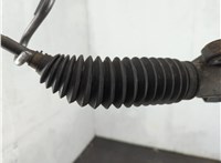 49001CL11D Рейка рулевая с г/у Infiniti FX 2002-2009 20870853 #4