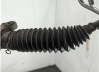 49001CL11D Рейка рулевая с г/у Infiniti FX 2002-2009 20870853 #5