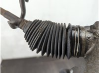 49001CL11D Рейка рулевая с г/у Infiniti FX 2002-2009 20870853 #6