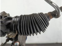 49001CL11D Рейка рулевая с г/у Infiniti FX 2002-2009 20870853 #7