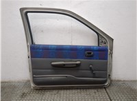 7737014 Стеклоподъемник механический Fiat Punto 1993-1999 11649218 #2