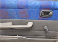 7737014 Стеклоподъемник механический Fiat Punto 1993-1999 11649218 #3