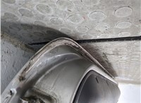 7737014 Стеклоподъемник механический Fiat Punto 1993-1999 11649218 #4