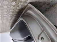 7737014 Стеклоподъемник механический Fiat Punto 1993-1999 11649218 #5