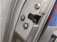 7737014 Стеклоподъемник механический Fiat Punto 1993-1999 11649218 #6