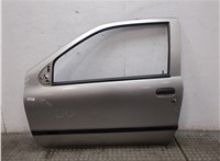 7737014 Стеклоподъемник механический Fiat Punto 1993-1999 11649218 #1