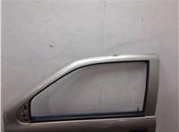 7737014 Стеклоподъемник механический Fiat Punto 1993-1999 11649218 #7