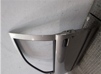 7737014 Стеклоподъемник механический Fiat Punto 1993-1999 11649218 #9