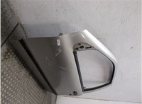 7737014 Стеклоподъемник механический Fiat Punto 1993-1999 11649218 #10