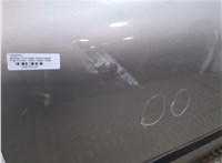 7737014 Стеклоподъемник механический Fiat Punto 1993-1999 11649218 #11
