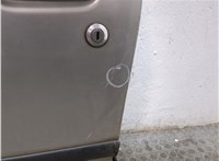 7737014 Стеклоподъемник механический Fiat Punto 1993-1999 11649218 #13