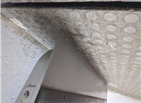 7737014 Стеклоподъемник механический Fiat Punto 1993-1999 11649218 #14
