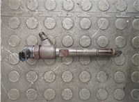 5821088, 93183910, 93177373, 0445110083 Форсунка топливная Opel Corsa C 2000-2006 20870925 #1