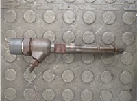 5821088, 93183910, 93177373, 0445110083 Форсунка топливная Opel Corsa C 2000-2006 20870925 #2