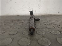 5821088, 93183910, 93177373, 0445110083 Форсунка топливная Opel Corsa C 2000-2006 20870925 #3
