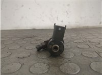 5821088, 93183910, 93177373, 0445110083 Форсунка топливная Opel Corsa C 2000-2006 20870925 #4