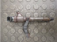 5821088, 93183910, 93177373, 0445110083 Форсунка топливная Opel Corsa C 2000-2006 20870926 #1