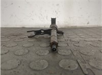 5821088, 93183910, 93177373, 0445110083 Форсунка топливная Opel Corsa C 2000-2006 20870926 #2