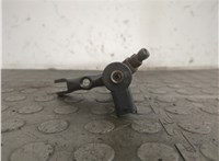 5821088, 93183910, 93177373, 0445110083 Форсунка топливная Opel Corsa C 2000-2006 20870926 #4