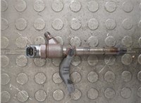 5821088, 93183910, 93177373, 0445110083 Форсунка топливная Opel Corsa C 2000-2006 20870928 #1