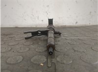 5821088, 93183910, 93177373, 0445110083 Форсунка топливная Opel Corsa C 2000-2006 20870928 #2