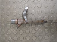 5821088, 93183910, 93177373, 0445110083 Форсунка топливная Opel Corsa C 2000-2006 20870928 #3