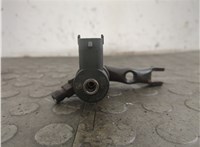 5821088, 93183910, 93177373, 0445110083 Форсунка топливная Opel Corsa C 2000-2006 20870928 #4
