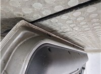 7736984 Стеклоподъемник механический Fiat Punto 1993-1999 11649227 #3