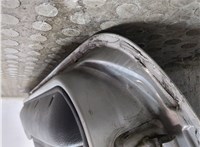 7736984 Стеклоподъемник механический Fiat Punto 1993-1999 11649227 #4